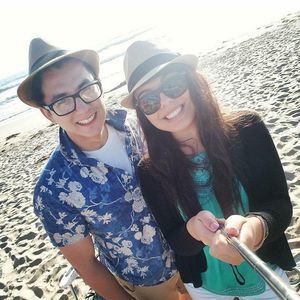 Meet your Posher, Bertha